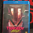 Tragedy Girls - pikkukuva 1