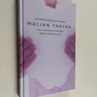 Maijan tarina : Lapsen seksuaalinen hyväksikäyttö yksilön... - pikkukuva 1