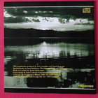 cd, Rami Hammar & The Riders: Past & Present. Gold in the Mo - pikkukuva 4