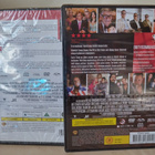 OCEAN'S 12 + OCEAN'S 13 (UUSI) - pikkukuva 2