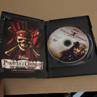 Pirates of the caribbean - pikkukuva 4