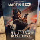 Naurava Poliisi - pikkukuva 1