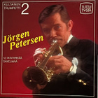Jörgen Petersen kaksi lp:tä - pikkukuva 3