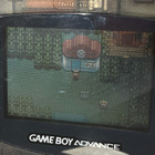 Japaninkielinen Pokémon Ruby -peli Game Boy Advance (GBA) - pikkukuva 3