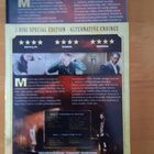 1408 2 DVD SUOMI - pikkukuva 2