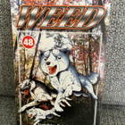 WEED 48 (SUOMI) - pikkukuva 1