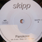Skipp: Panokone 7" - pikkukuva 3
