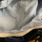 GANT USA HOODIES PUSERO KOKO 3 xl - pikkukuva 3