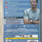 HUNG: Kausi 1 (2DVD) HBO:n draamakomedia (UUSI) - pikkukuva 2