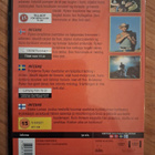 Inferno (1999) DVD - pikkukuva 2