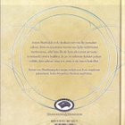 D&D - Maailmanjako IV Richard Lee Byers: Ryöväri (2015) - pikkukuva 2