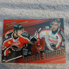 Joel Armia - Porin Ässät , Promo kortti - pikkukuva 1