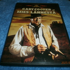 MIES LÄNNESTÄ - DVD - pikkukuva 1