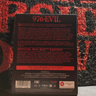 976-EVIL - pikkukuva 2