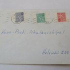 1967 Kuopio AV kuori - pikkukuva 1