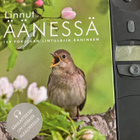 LINNUT ÄÄNESSÄ - 150 Pohjolan lintulajia äänineen - pikkukuva 1