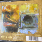 Rap/hiphop - Talib Kweli & Hi-Tek: Train of Thought cd - pikkukuva 2