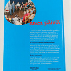 Arthur S. Maxwell : Onnen päiviä 4 - pikkukuva 2
