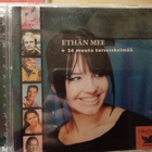 toiveiskelmät 2 cd levyä valitut palat - pikkukuva 1