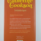 Catherine Cookson : Leskiäidin lapset - pikkukuva 2