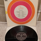 Pepe Willberg & Jormas Pepen Parhaat lp - pikkukuva 2