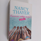 Nancy Thayer : Kuumien aaltojen kerhon paluu - pikkukuva 1