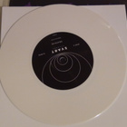 Death SS Profanation 7 45 valk vinyyli soittamaton - pikkukuva 3