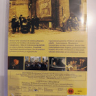 Karhiainen, Jack Nicholson, Meryl Streep - DVD - pikkukuva 2