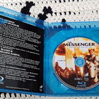 Jeanne d'Ark - The Messenger - Blu-ray (Suomijulkaisu) - pikkukuva 3