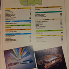 Erä 8/1993 - pikkukuva 3