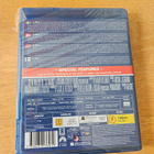 Le Mans (Blu-ray, uusi) - pikkukuva 2