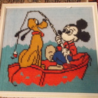 DISNEY - pikkukuva 1