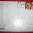 Leipzig, Asema 1935 (K11) - pikkukuva 2