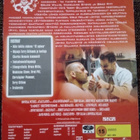 12 Apinaa DVD - pikkukuva 2