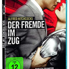 strangers on a train	(65 460)	UUSI	-DE-	BLU-RAY				1951	audi - pikkukuva 1