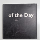 Pekka Nuikki : At the end of the day : from the cradle to... - pikkukuva 2