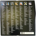 Irwin Goodman Vain Elämää 14CD boxi plus kirja - pikkukuva 2