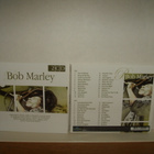Bob Marley 2CD - pikkukuva 1