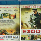 Exodus Auringon Polttama 2	(25 697)	UUSI	-FI-	BLU-RAY	suomik - pikkukuva 1