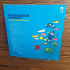 Various - Nukkumatin Suosikit - 20 Toivottua Iltalaulua - pikkukuva 2