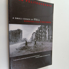 Anna Politkovskaja : A small corner of hell : dispatches ... - pikkukuva 1