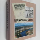Eero Niinikoski : Kuusankosken kirja - pikkukuva 1