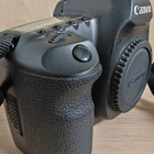 Canon EOS 5D Mark II järjestelmäkamera runko - pikkukuva 4