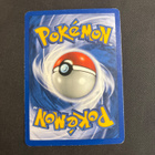 Brock’s Mankey 67/132 Gym Heroes - pikkukuva 2