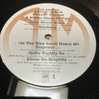 Procol Harum - The best of LP - pikkukuva 4