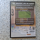 Sega Football Manager 2009 (PC / MAC) - pikkukuva 2