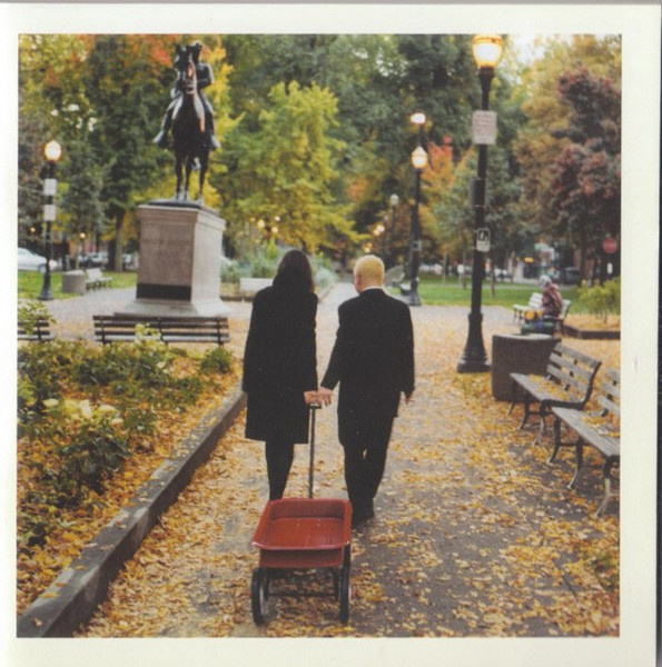 Pink Martini – A Retrospective Digipak CD