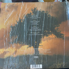 Killing Joke: Absolute Dissent 2LP - pikkukuva 2