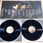 THE INCIDENT PORCUPINE TREE  LP X2 - pikkukuva 2