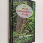 Ruth Burgess : Pieni siunausten kirja - pikkukuva 1